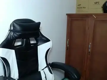 Chaturbate Live Sex of yamati21