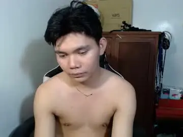 Chaturbate Free Live Porn of yamati21