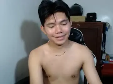 Chaturbate Private Sex Chat of yamati21