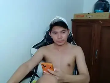 Chaturbate Live Porn of yamati21