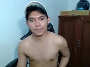 Chaturbate Live Sex Cam of yamati21