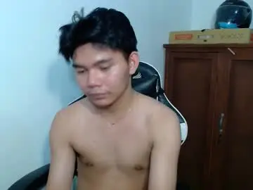 Chaturbate Best Webcam of yamati21