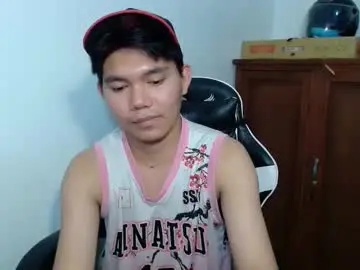 Chaturbate Adult Webcam of yamati21