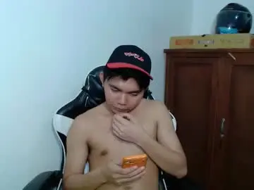 Chaturbate Live Porn of yamati21