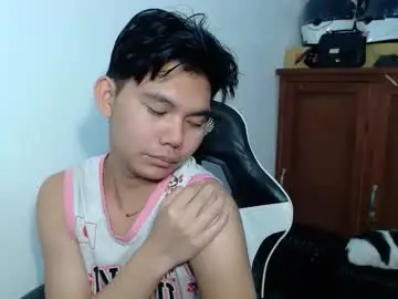 Chaturbate Free Porn Cam of yamati21