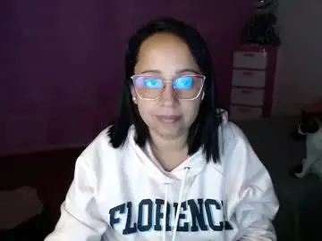 Chaturbate Watch Live Sex Cams of yoss_big88