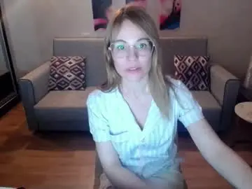 your_crush_12 from chaturbate