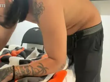 Chaturbate Watch Live Sex Cams of _stella_white