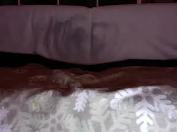 Chaturbate Sex Chat of a_nice_dick_77