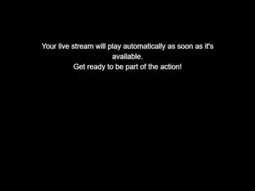 Chaturbate Adult Webcam of adele_kawaii