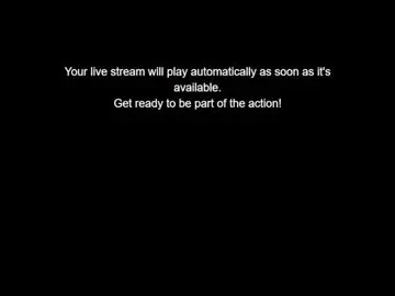 Chaturbate Private Sex Chat of adele_kawaii