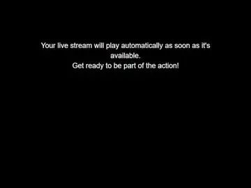 Chaturbate Free Porn Cam of adele_kawaii