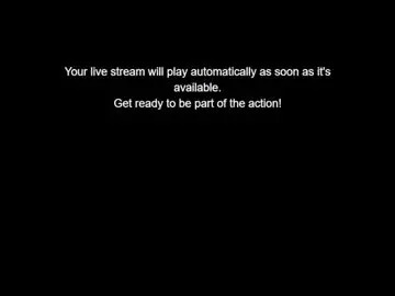 Chaturbate Free Live Porn of adele_kawaii