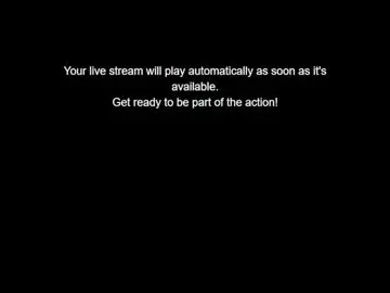 Chaturbate Adult Webcam of adele_kawaii