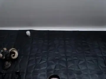 Chaturbate Best live sex cam show of agata_darkness