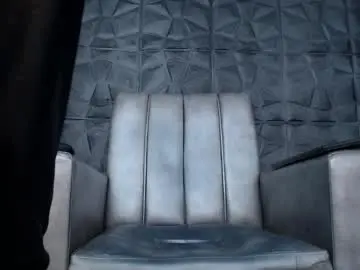 Chaturbate Best Webcam of agata_darkness