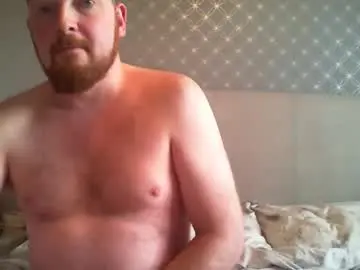 Chaturbate Adult Webcam of allwayshorny2023