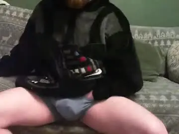 Chaturbate Private Sex Chat of allwayshorny2023