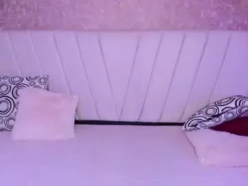 Chaturbate Sex Chat of amaranta_carey