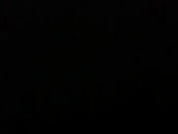 Chaturbate Live Porn of andrea_saenz_