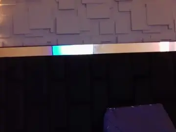 Chaturbate Adult Webcams of angeles_azul