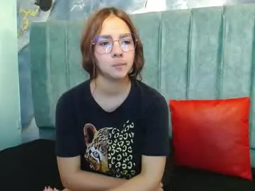 Chaturbate Adult Video Chat of angeles_azul