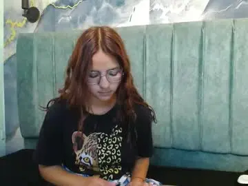 Chaturbate Live Porn of angeles_azul