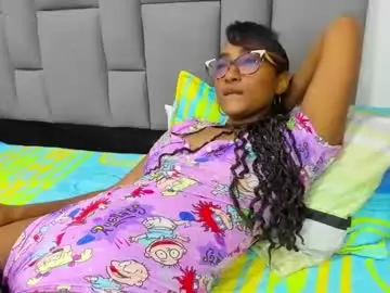 Chaturbate Private Sex Chat of angelinamurphy