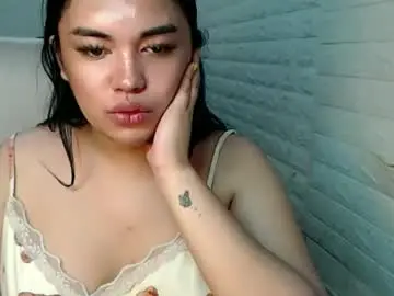 Chaturbate Best live sex cam show of arahislovets