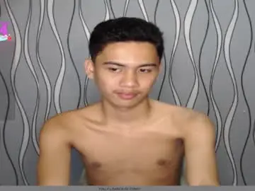 Chaturbate Best Webcam of asian_ainsley69