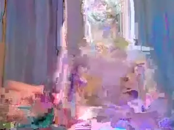 Chaturbate Adult Video Chat of asian_ainsley69