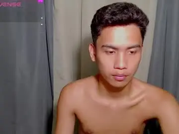 Chaturbate Adult Webcams of asian_ainsley69