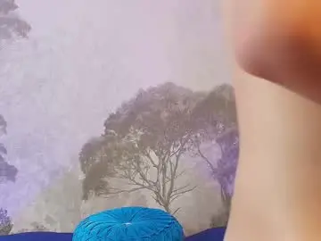 Chaturbate Private Sex Chat of axel_draven