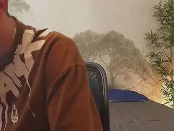 Chaturbate Watch Live Sex Cams of axel_draven