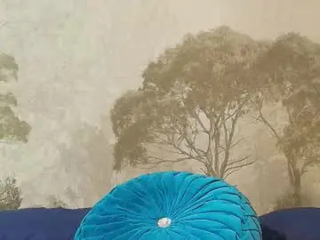 Chaturbate Free Porn Cam of axel_draven