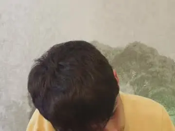 Chaturbate Watch Live Sex Cams of axel_draven