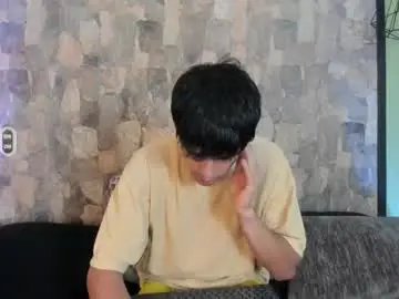 Chaturbate Sex Chat of axel_draven