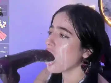 Chaturbate Free Live Porn of ayshel_lira