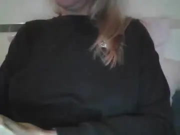 Chaturbate Best live sex cam show of babysunnn