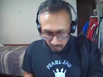 Chaturbate Watch Live Sex Cams of bisexmangenx