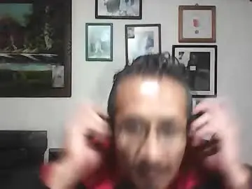 Chaturbate Watch Live Sex Cams of bisexmangenx