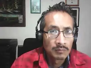 Chaturbate Live Sex of bisexmangenx