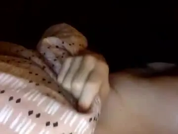 Chaturbate Nude Webcam of boredanddangerous5