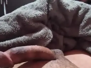 Chaturbate Sex Chat of charly2289