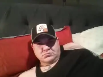 Chaturbate Free Live Porn of chippertaboo