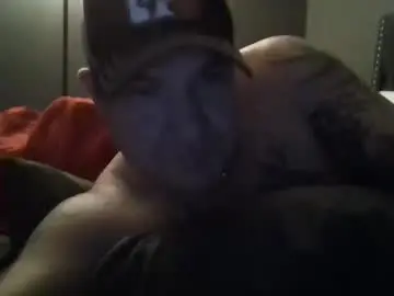 Chaturbate Nude Webcam of chippertaboo