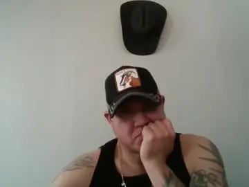 Chaturbate Best Webcam of chippertaboo