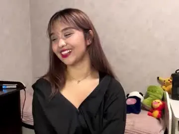 Chaturbate Best live sex cam show of clary_cloud