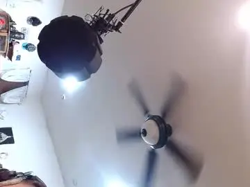 Chaturbate Adult Video Chat of concernedmusician73