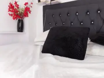 Chaturbate Adult Video Chat of coralsmith11